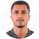 Ricardinho