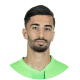 Mohamed Amoura