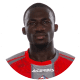 Felix Afena-Gyan