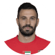 Luka Milivojevic
