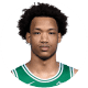 Wendell Moore Jr.