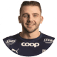 Niklas Ødegård