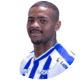 Pedrão