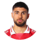 Omar Faraj