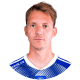 Lukas Julis