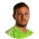 Danny Ward