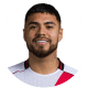 Paulo Diaz