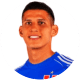 Israel Poblete