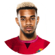 Juninho Bacuna