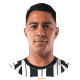 Angel Cardozo Lucena