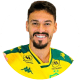 Arthur Rezende