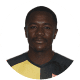 Giannelli Imbula