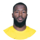 Duckens Nazon