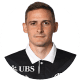 Mattia Bottani