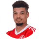 Juninho