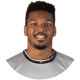 Jamal Blackman