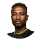 Patrick Twumasi