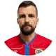 Đjordje Despotović