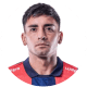 Jonatan Torres