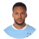 Martin Olsson