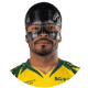 Thiago Rodrigues