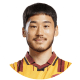 Kyoung-Rok Choi