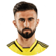 Diego Rossi