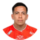 Esequiel Barco