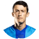 Airton Moraes