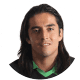 Carlos Acevedo
