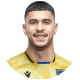 Muteb Al Mufarrij