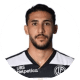 Hicham Mahou