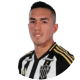 Tomas Cuello