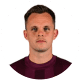 Lawrence Shankland