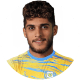 Ahmed El Sheikh