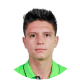 Jonathan Gónzalez
