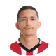 Mauro Junior