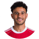 Hamdy Fathy