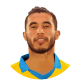 Mohamed Hassan