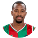 Errick McCollum