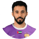 بندر الاحبابي