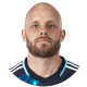 Teemu Pukki