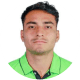 Jairo Torres
