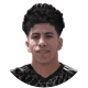 Amar Hamdi