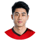 Wei Zhen