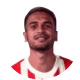 Marco Antônio