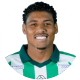 Erick Farias
