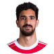 Mohamed Ben Romdhane