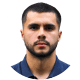 Alan Medina