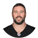 Dean Lowry